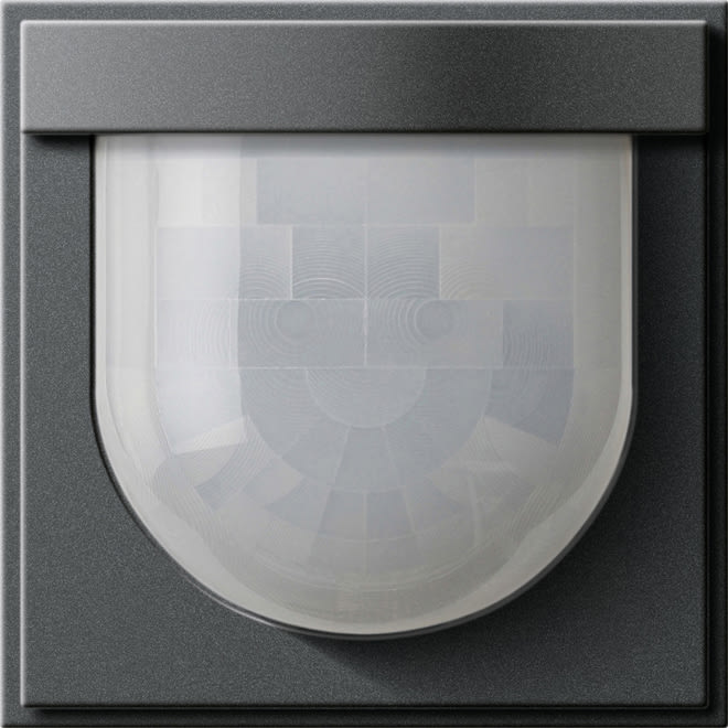 GIRA - GIR537567 MOD.RIL.MOV.S30002,20MSTDGIRATX_44(P