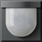 GIRA - GIR537567 MOD.RIL.MOV. S3000 2,20 M STD