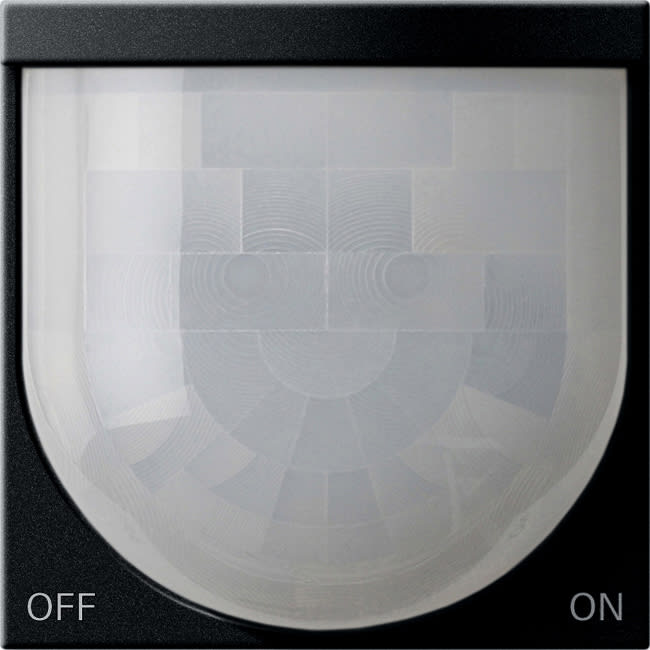 GIRA - GIR5376005 MOD.RIL.MOV. S3000 2,20 M KMF BT SYSTEM