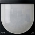 GIRA - GIR5376005 MOD.RIL.MOV. S3000 2,20 M KMF BT SYSTEM