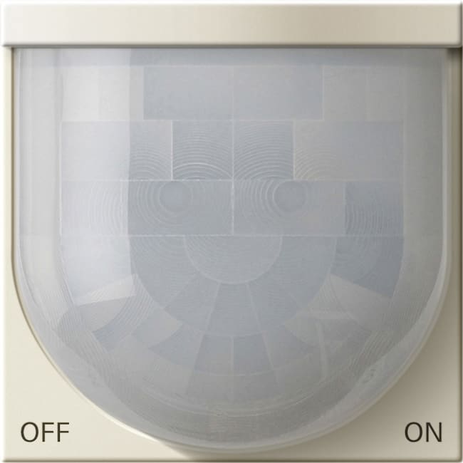 GIRA - GIR537601 MOD.RIL.MOV. S3000 2,20 M KMF BT SYSTEM