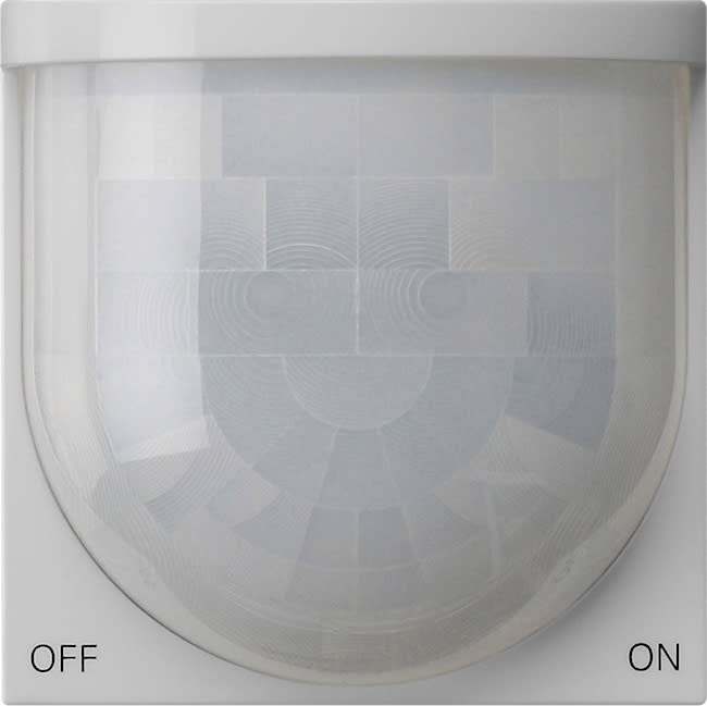 GIRA - GIR5376015 MOD.RIL.MOV. S3000 2,20 M KMF BT SYSTEM