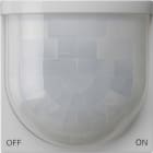 GIRA - GIR5376015 MOD.RIL.MOV. S3000 2,20 M KMF BT