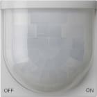 GIRA - GIR5376015 MOD.RIL.MOV. S3000 2,20 M KMF BT