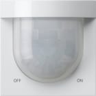GIRA - GIR5376112 MOD.RIL.MOV. S3000 2,20 M KMF BT GIRA F1