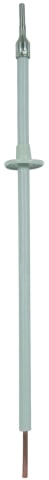 DEHN ITALIA SPA - DEH830218 CONDUTTURA CUI D 20MM L5000 MM