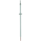 DEHN ITALIA SPA - DEH830218 CONDUTTURA CUI D 20MM L5000 MM