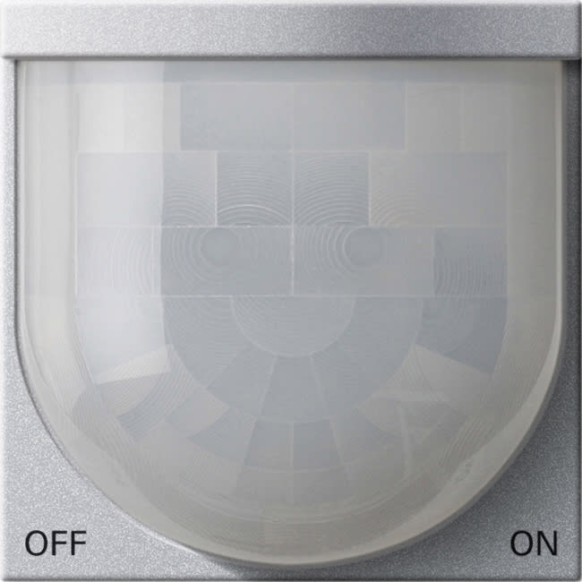 GIRA - GIR537626 MOD.RIL.MOV. S3000 2,20 M KMF BT SYSTEM