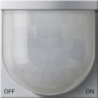 GIRA - GIR537626 MOD.RIL.MOV. S3000 2,20 M KMF BT