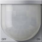 GIRA - GGI537626 MOD.RIL.MOV. S3000 2,20 M KMF BT SYSTEM
