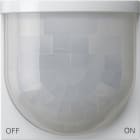 GIRA - GIR537627 MOD.RIL.MOV. S3000 2,20 M KMF BT SYSTEM