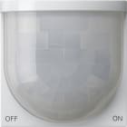 GIRA - GIR537627 MOD.RIL.MOV. S3000 2,20 M KMF BT