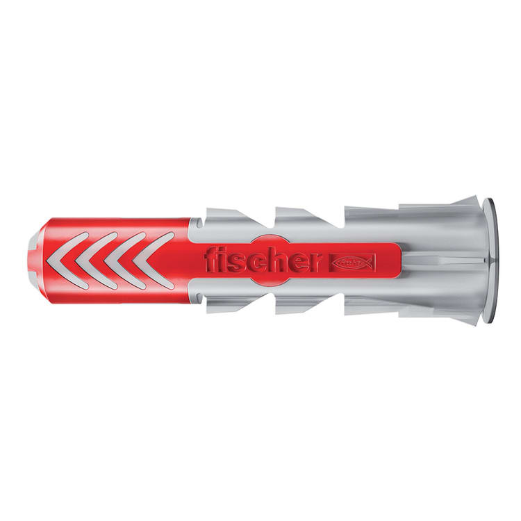 FISCHER ITALIA - FIS00537644 DUOPOWER 10X50 TASSELLO