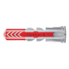 FISCHER ITALIA - FIS00537644 DUOPOWER 10X50 TASSELLO