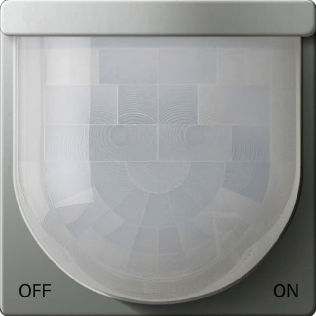 GIRA - GIR5376600 MOD.RIL.MOV. S3000 2,20 M KMF BT SYSTEM