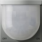 GIRA - GIR5376600 MOD.RIL.MOV. S3000 2,20 M KMF BT