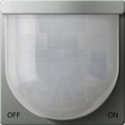 GIRA - GIR5376600 MOD.RIL.MOV. S3000 2,20 M KMF BT