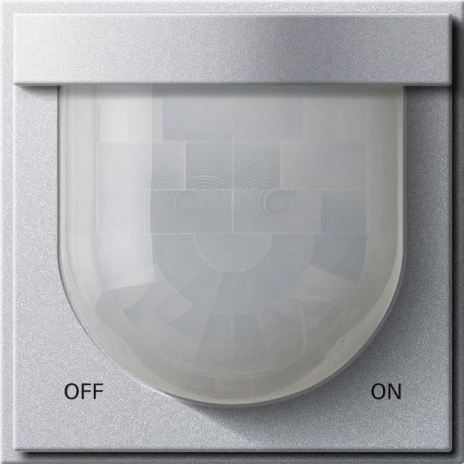 GIRA - GIR537665 MOD.RIL.MOV. S3000 2,20 M KMF BT GIRA TX