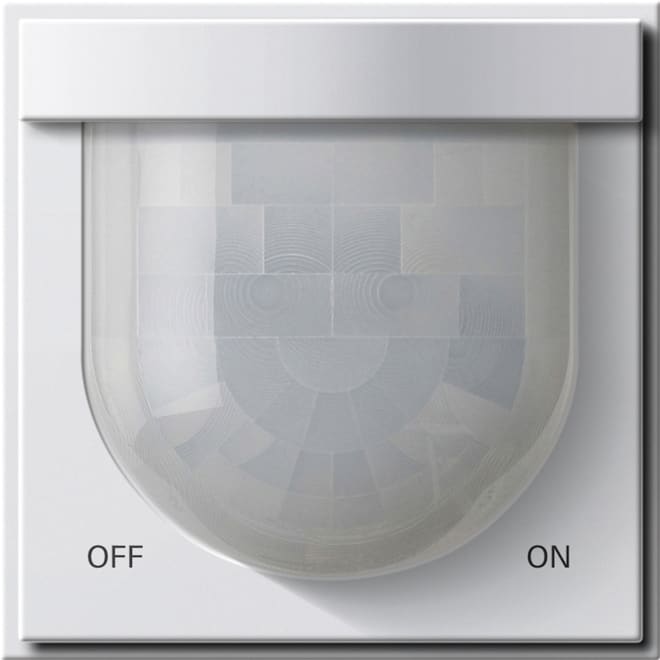 GIRA - GIR537666 MOD.RIL.MOV. S3000 2,20 M KMF BT