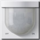 GIRA - GIR537666 MOD.RIL.MOV. S3000 2,20 M KMF BT