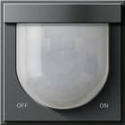 GIRA - GIR537667 MOD.RIL.MOV. S3000 2,20 M KMF BT GIRA TX