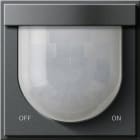 GIRA - GIR537667 MOD.RIL.MOV. S3000 2,20 M KMF BT