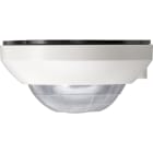 GIRA - GIR537702 RIL. PRESENZA + MOV. S3000 MOD.360 BT R