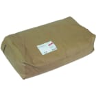 DEHN ITALIA SPA - DEH573000 DEHNIT - Argilla speciale (in sacchi)