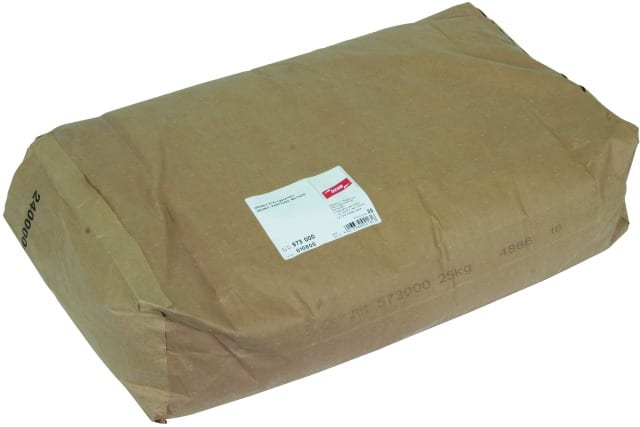 DEHN ITALIA SPA - DEH573000 DEHNIT - ARGILLA SPECIALE (IN SACCHI)