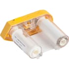 BRADY ITALIA - MOD148131 M61-R4410-WT - 1 NASTRO