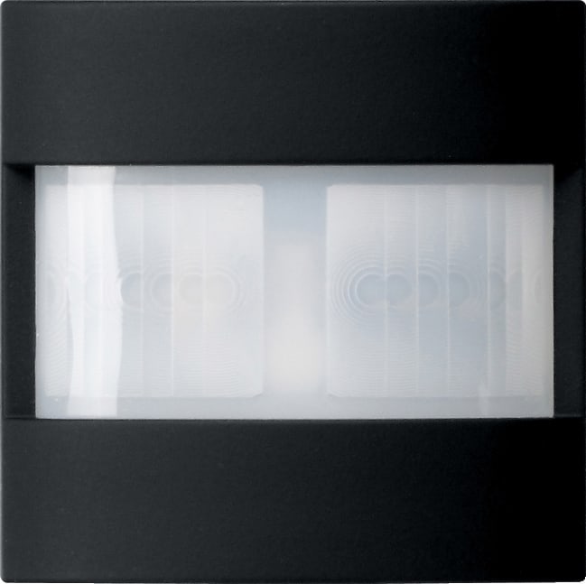 GIRA - GGI5379005 MOD.RIL.MOV. S3000 1,10 M STD TDR