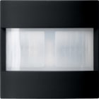 GIRA - GGI5379005 MOD.RIL.MOV. S3000 1,10 M STD TDR