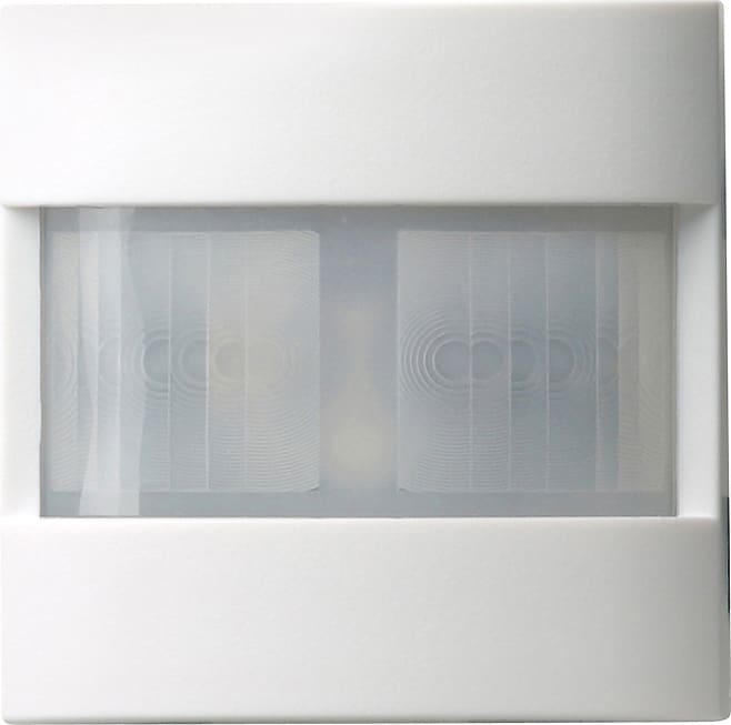 GIRA - GIR537903 MOD.RIL.MOV. S3000 1,10 M STD TDR