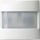 GIRA - GGI537903 MOD.RIL.MOV. S3000 1,10 M STD TDR