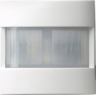 GIRA - GGI537903 MOD.RIL.MOV. S3000 1,10 M STD TDR SYSTEM
