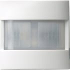 GIRA - GGI537903 MOD.RIL.MOV. S3000 1,10 M STD TDR SYSTEM