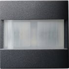 GIRA - GIR537928 MOD.RIL.MOV. S3000 1,10 M STD TDR