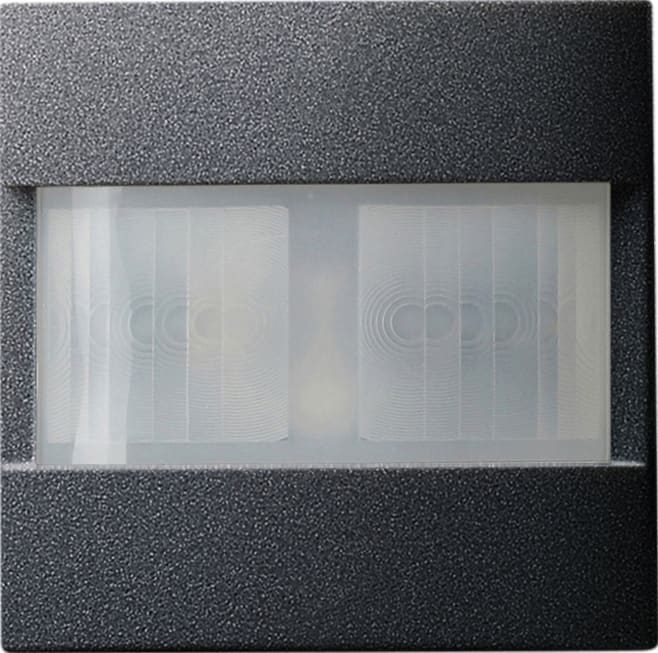 GIRA - GGI537928 MOD.RIL.MOV. S3000 1,10 M STD TDR