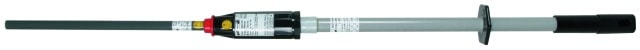 DEHN ITALIA SPA - DEH767731 PHE3 10 30 S