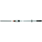 DEHN ITALIA SPA - DEH767731 PHE3 10 30 S