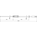 DEHN ITALIA SPA - DEH767720 PHE3 20 S