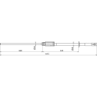 DEHN ITALIA SPA - DEH767730 PHE3 30 S
