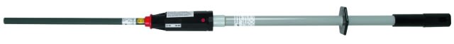 DEHN ITALIA SPA - DEH767733 PHE3 U 3 30 S