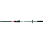 DEHN ITALIA SPA - DEH767733 PHE3 U 3 30 S