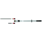 DEHN ITALIA SPA - DEH767740 PHE3 6 20 SL