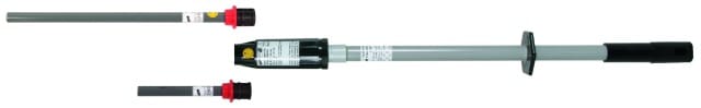 DEHN ITALIA SPA - DEH767740 PHE3 6 20 SL