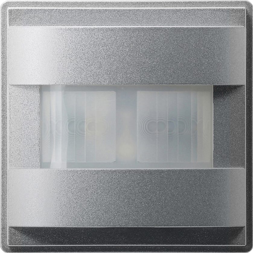 GIRA - GGI537965 MOD.RIL.MOV. S3000 1,10 M STD TDR