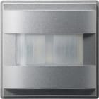 GIRA - GGI537965 MOD.RIL.MOV. S3000 1,10 M STD TDR