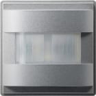 GIRA - GGI537965 MOD.RIL.MOV. S3000 1,10 M STD TDR GIRA T