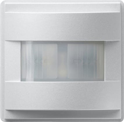GIRA - GGI537966 MOD.RIL.MOV. S3000 1,10 M STD TDR